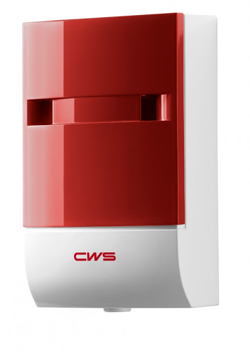CWS air control osveživač prostora