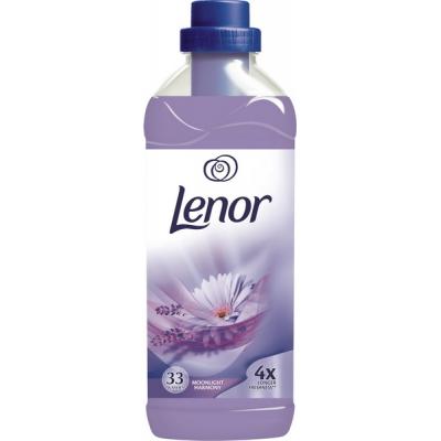 Lenor Moonlight Harmony omekšivač za veš