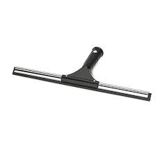 Brisač prozora 45 cm
