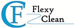Flexy Clean doo