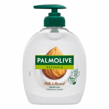Palmolive tečni sapun 300ml
